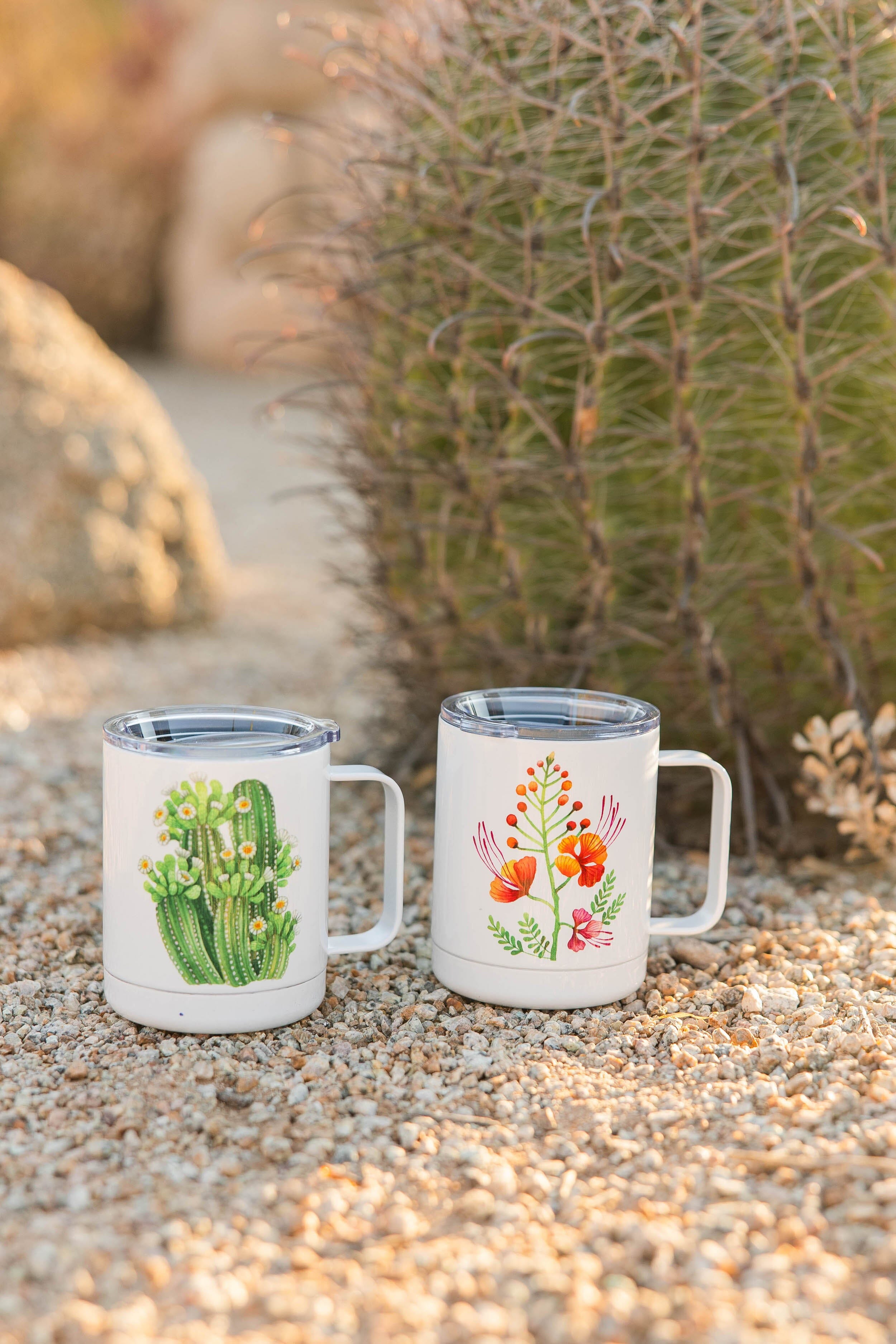 http://www.couloirart.com/cdn/shop/files/Shachi_Kale_desert_art_insulated_tumbler_cups.jpg?v=1688238291