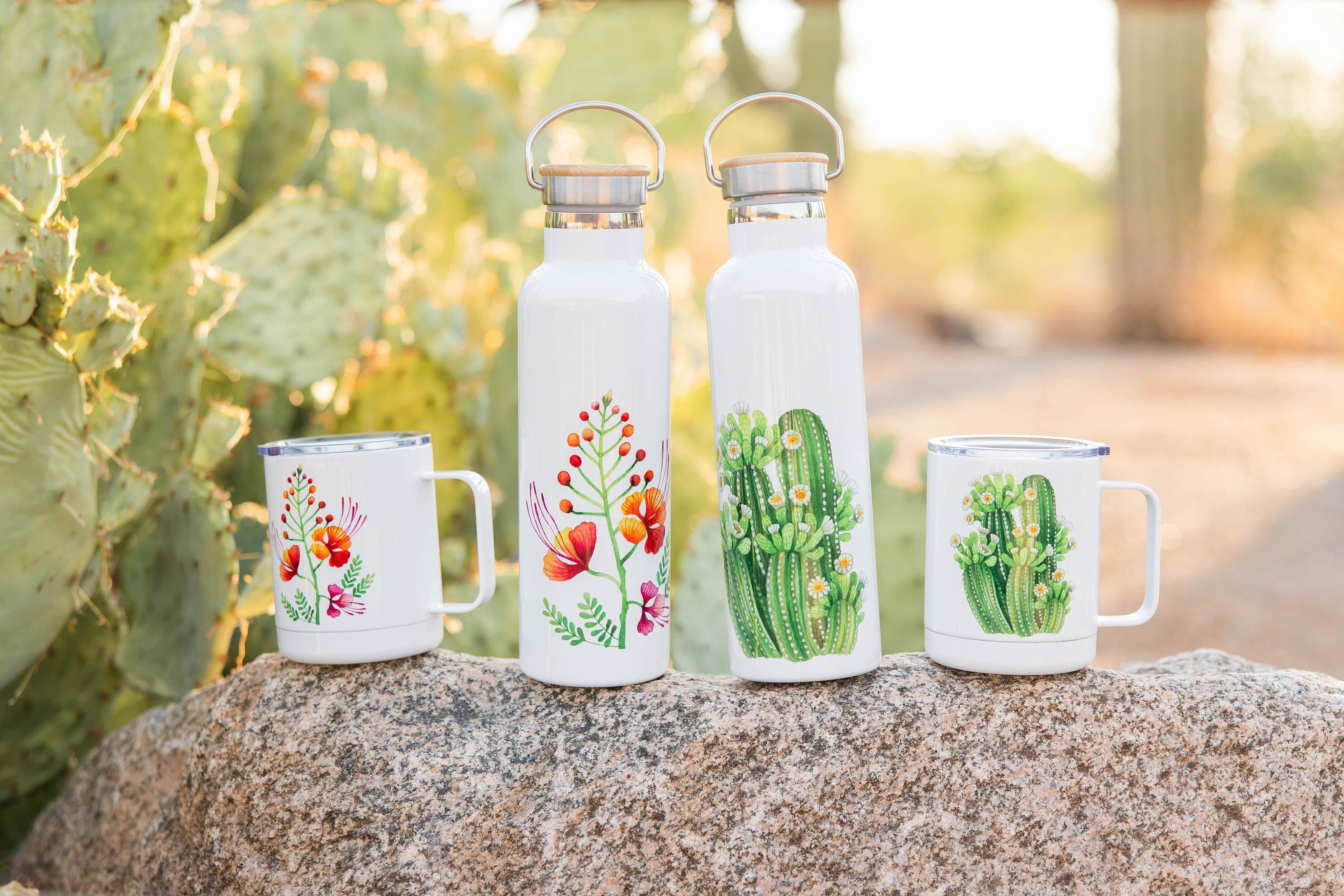 http://www.couloirart.com/cdn/shop/files/Shachi_Kale_exclusive_desert_art_insulated_drinkware_collection.jpg?v=1688238305