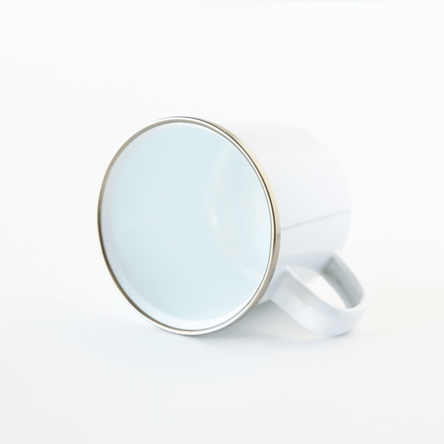 The Instant Classic - 20 oz Vacuum Insulated Mug Color Tiffany Blue (Set of  2)